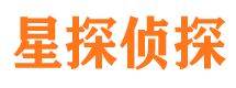 武冈市侦探公司